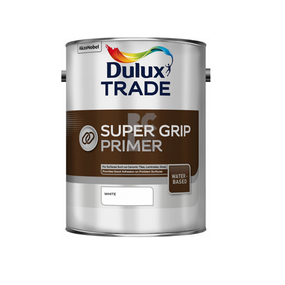DULUX SUPER GRIP PRIMER jednokomponentni univerzalni kontaktni